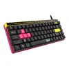 Клавиатура Asus ROG Falchion Ace HFX ZywOo Edition Photo 8