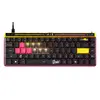 Клавиатура Asus ROG Falchion Ace HFX ZywOo Edition Photo 12