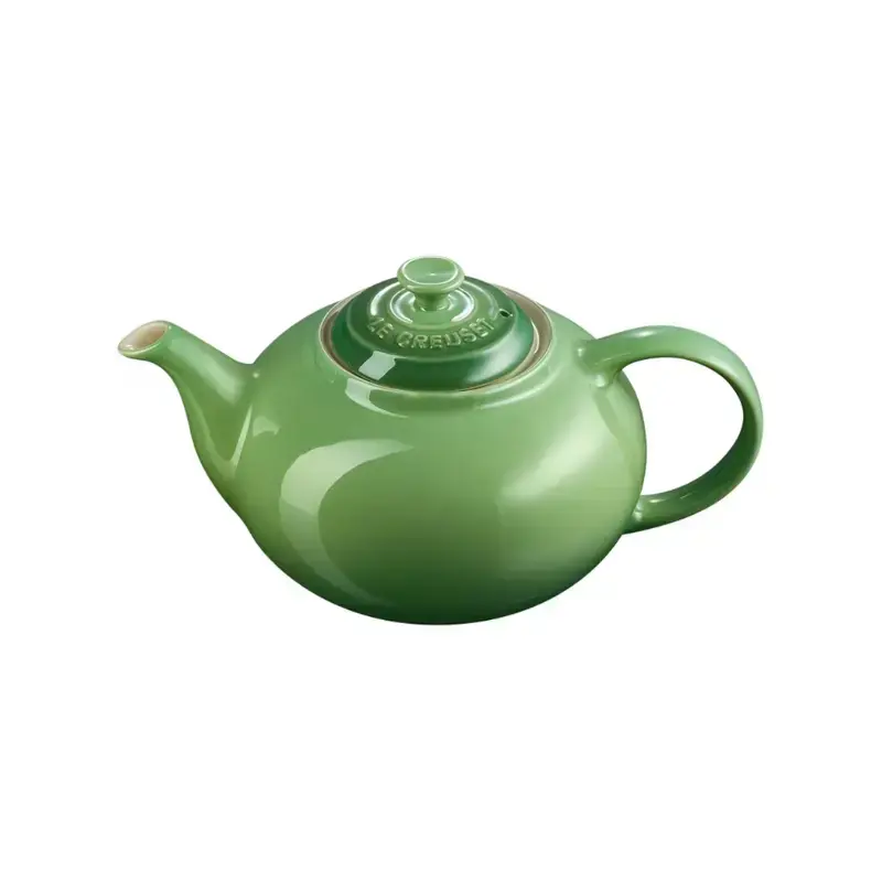 Le Creuset tējkanna 1,3 l Photo 2