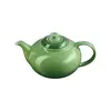 Le Creuset tējkanna 1,3 l Photo 2