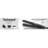 Выпрямитель для волос Techwood TFL-266D Photo 2