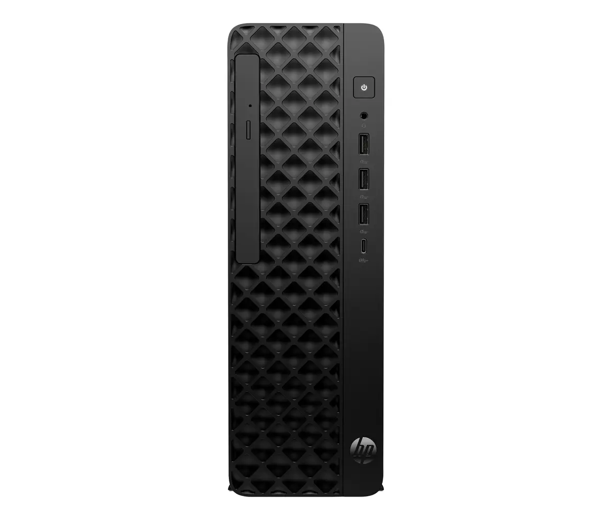 HP ProDesk 2 SFF G1i E
