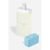Dolce & Gabbana Light Blue Eau de Toilette 50 мл Photo 2