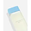 Dolce & Gabbana Light Blue Eau de Toilette 50 мл Photo 3