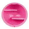 Trixie TRIXIE Snack Ball резиновый мяч для собак Ø11 см Photo 2