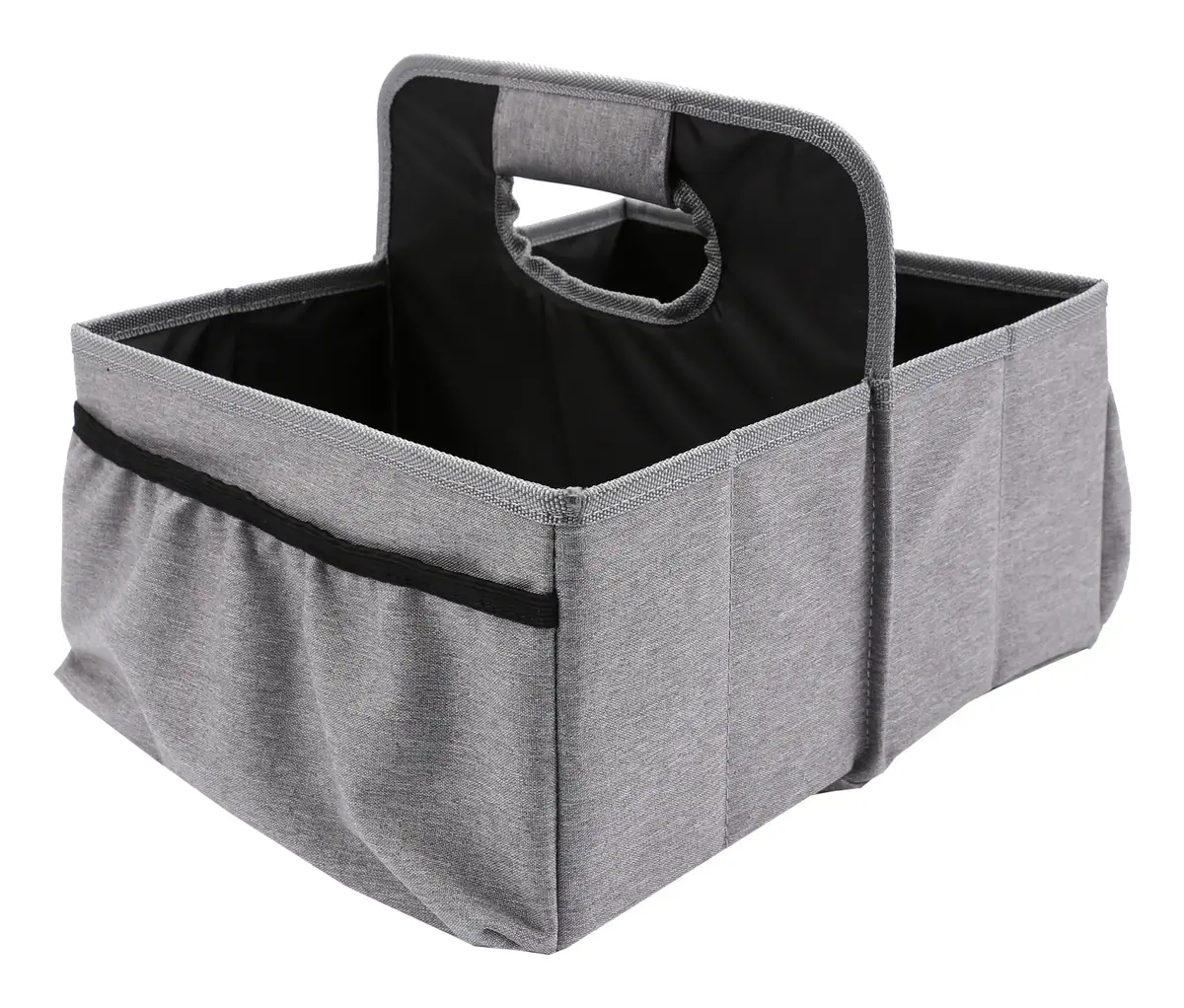 Olympia Baby Organizer storage box 290×150×250 mm Photo 2