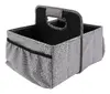 Olympia Baby Organizer storage box 290×150×250 mm Photo 2