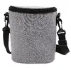 Olympia BT 50 thermal bag Photo 2