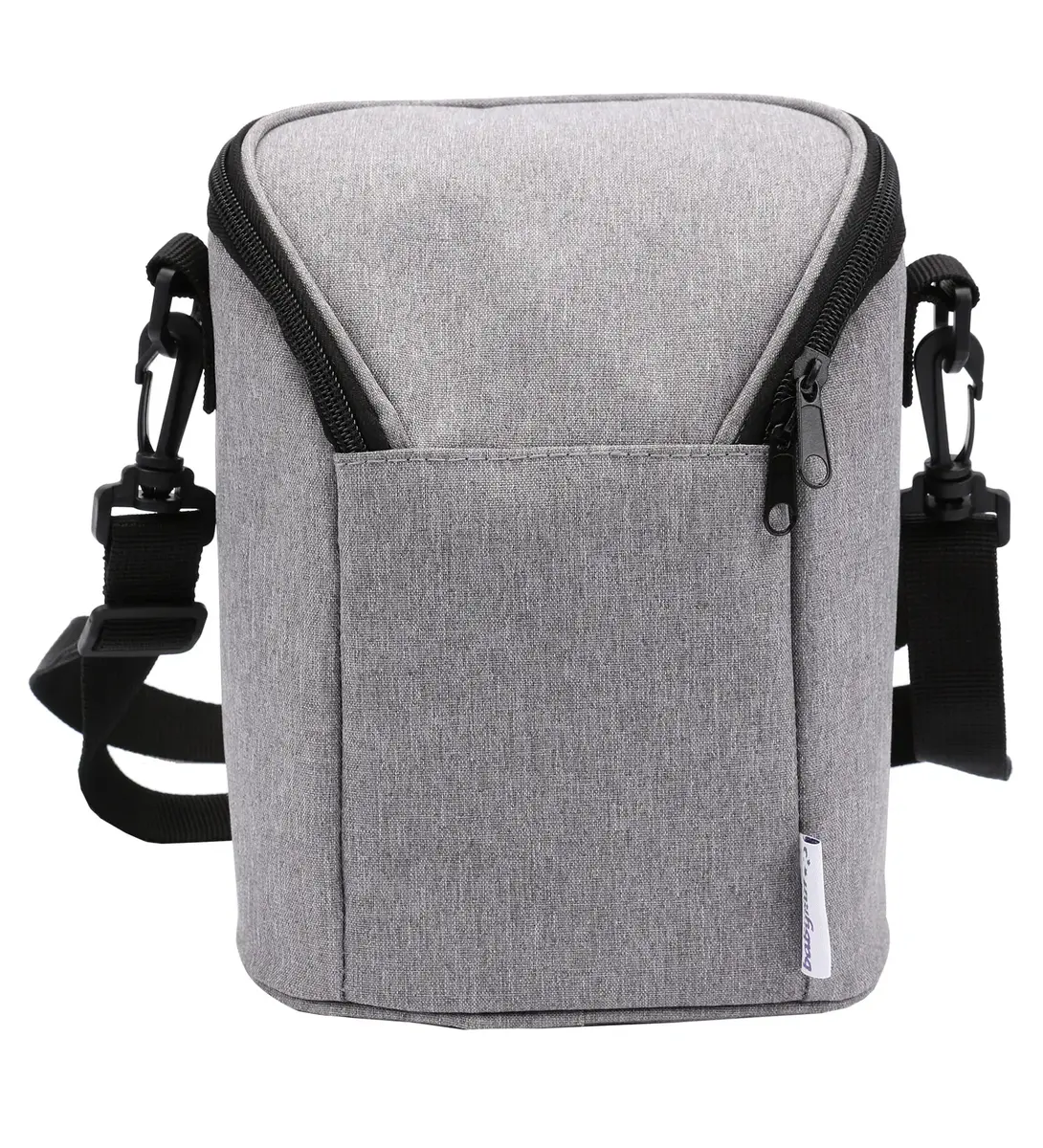 Olympia BT 50 thermal bag Photo 3