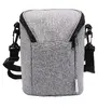 Olympia BT 50 thermal bag Photo 3