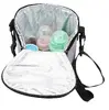 Olympia BT 50 thermal bag Photo 5