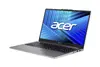 Ноутбук Acer Extensa 15 EXO15-51-573X | Intel Core 5 Photo 2