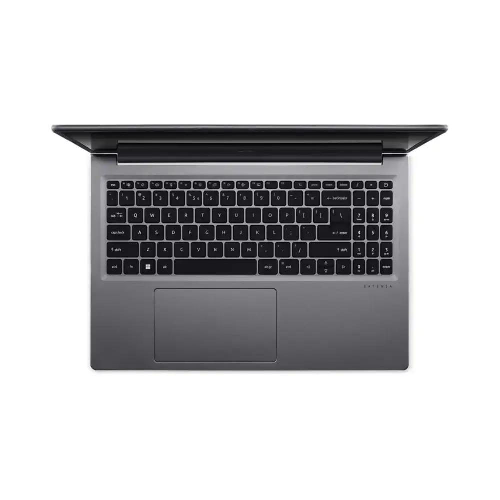 Ноутбук Acer Extensa 15 EXO15-51-573X | Intel Core 5 Photo 4