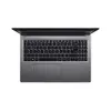 Ноутбук Acer Extensa 15 EXO15-51-573X | Intel Core 5 Photo 4