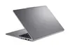 Ноутбук Acer Extensa 15 EXO15-51-573X | Intel Core 5 Photo 5
