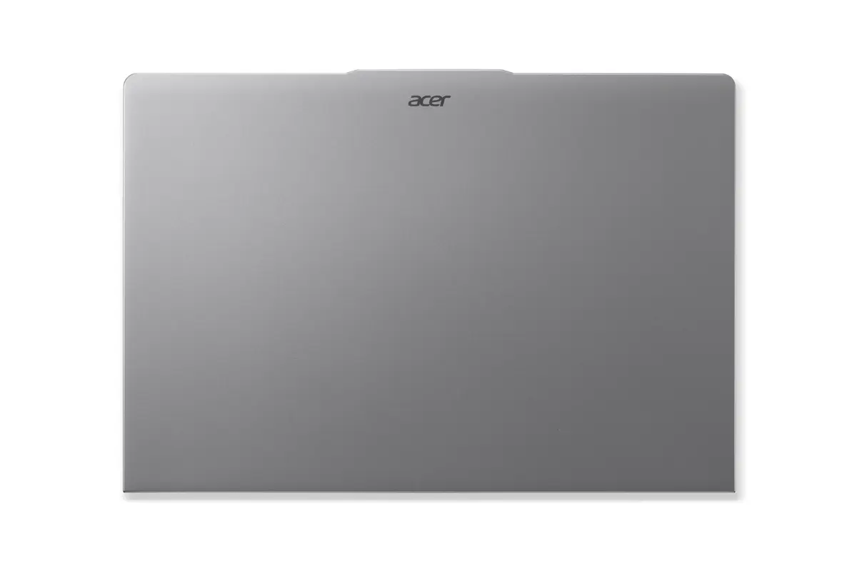 Ноутбук Acer Extensa 15 EXO15-51-573X | Intel Core 5 Photo 7