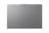 Ноутбук Acer Extensa 15 EXO15-51-573X | Intel Core 5 Photo 7