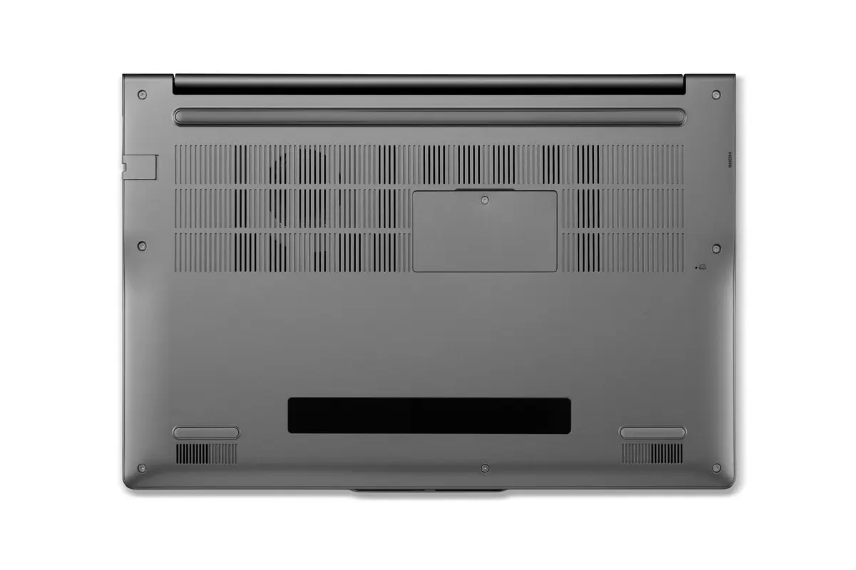 Ноутбук Acer Extensa 15 EXO15-51-573X | Intel Core 5 Photo 8