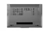 Ноутбук Acer Extensa 15 EXO15-51-573X | Intel Core 5 Photo 8