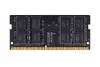 Klevv SO-DIMM memory module KD4AGSA80-32N2200 Photo 2
