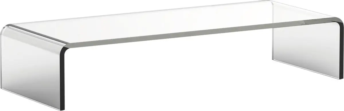 Monitoru pacēlājs Maul modelis 1951605 caurspīdīgs