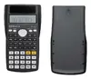 Калькулятор Maul MSC 240 ECO настольный Photo 2