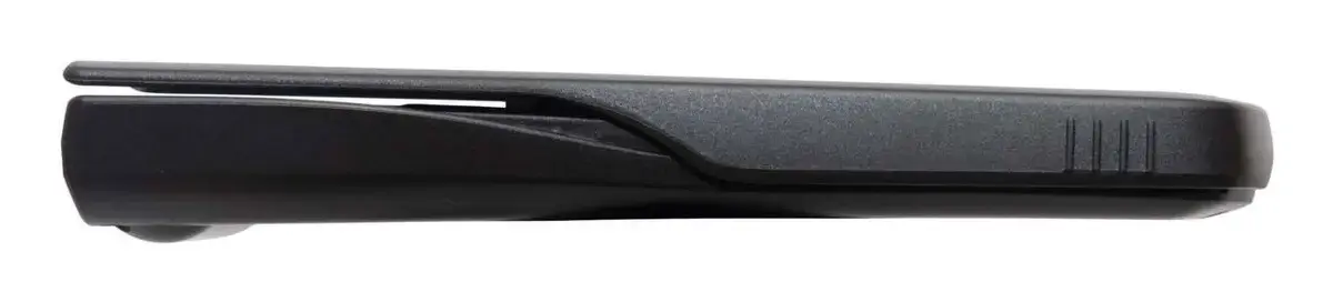 Калькулятор Maul MSC 240 ECO настольный Photo 6