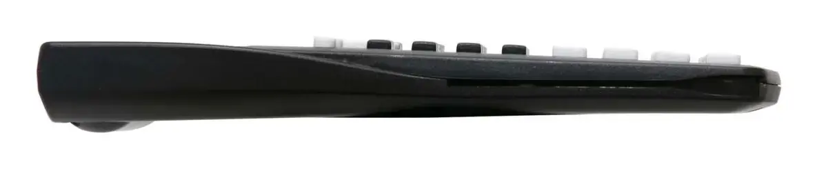 Калькулятор Maul MSC 240 ECO настольный Photo 7