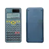 Карманный научный калькулятор Maul MSC 417 Photo 2