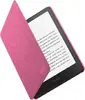 Amazon Kindle auduma vāciņš Photo 2