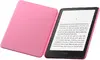 Amazon Kindle auduma vāciņš Photo 3