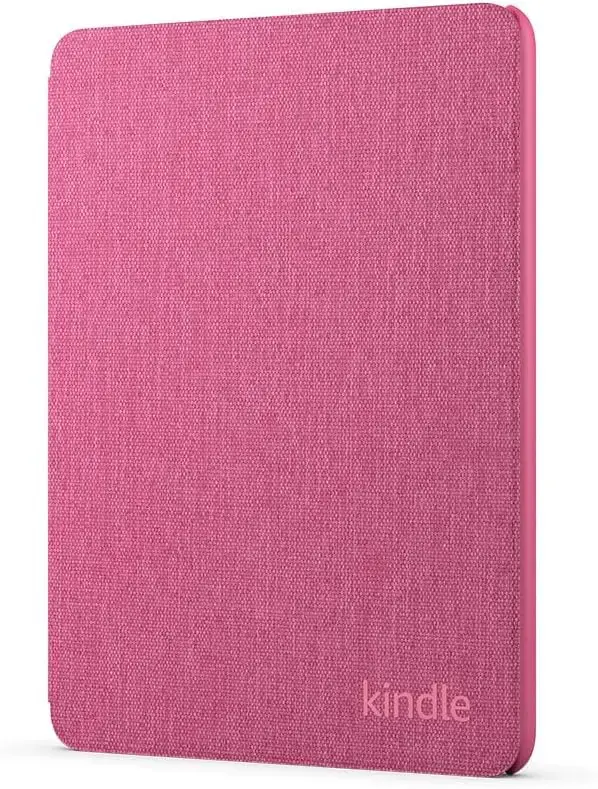 Amazon Kindle auduma vāciņš Photo 4