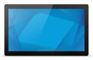 Elo Touch Solutions 2294L Interactive Flat Panel 21.5" Full HD LED Touchscreen Monitor