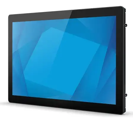 Elo Touch Solutions 2294L Touchscreen Monitor Photo 2