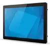 Elo Touch Solutions 2294L Touchscreen Monitor Photo 2