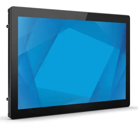 Elo Touch Solutions 2294L Touchscreen Monitor Photo 3