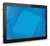 Elo Touch Solutions 2294L Touchscreen Monitor Photo 3