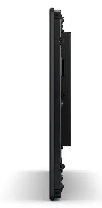 Elo Touch Solutions 2294L Touchscreen Monitor Photo 4