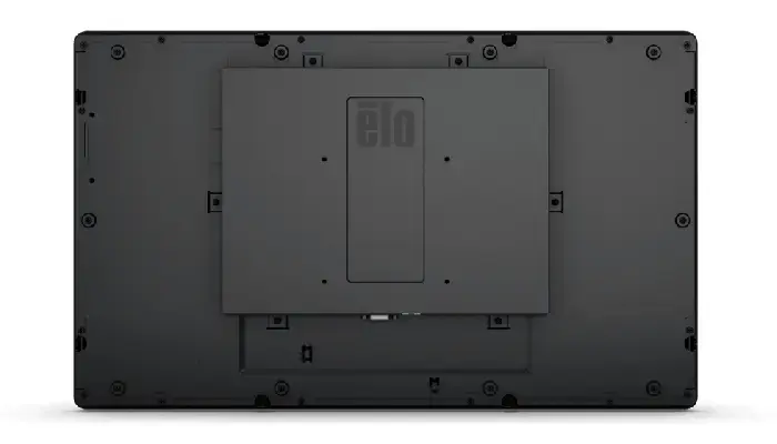 Elo Touch Solutions 2294L Touchscreen Monitor Photo 5
