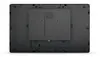 Elo Touch Solutions 2294L Touchscreen Monitor Photo 5