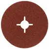 header-product