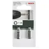 Screwdriver bit Bosch 2609255935 Photo 2