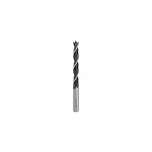 Drill bit Bosch 9 mm x 116 mm, model 2 609 255 206, 1 pc