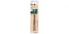 Сверло Bosch 9 мм x 116 мм 2 609 255 206 Photo 2