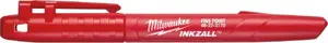 Cordless Milwaukee 48223170 battery-powered tool accessory (MILWAUKEE) — model 48223170