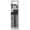 Bosch HSS-R DIN 338 винтовое сверло 1 шт. Photo 2