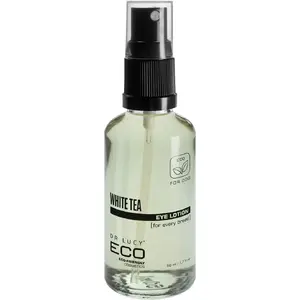 Eye wash solution Acrylmed DR LUCY ECO 50 ml — for dogs, bottle