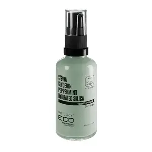 Acrylmed DR LUCY ECO Toothpaste for Dogs, 50 g (50 ml), bottle, suitable for any age