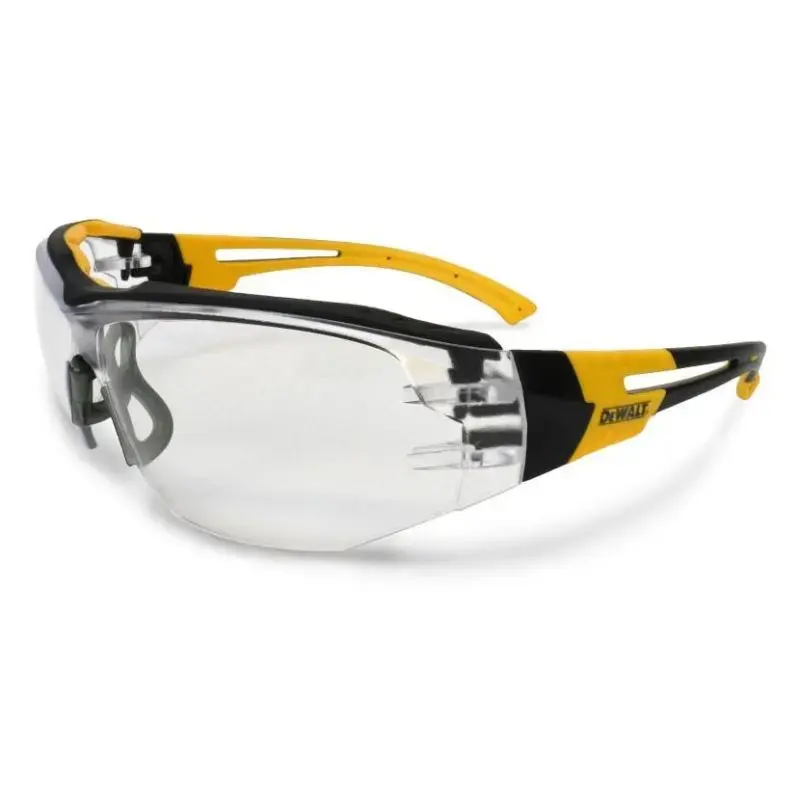 DeWalt DPG108 Safety Glasses Photo 2