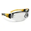 DeWalt DPG108 Safety Glasses Photo 3